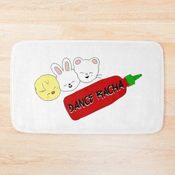 Item preview, Danceracha v4 designed and sold by Katya-Kreations.