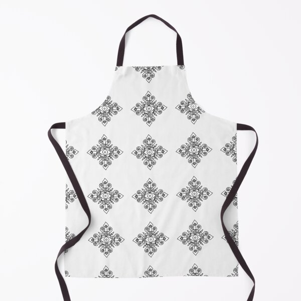 Item preview, Nightmare Patterns designed and sold by F0R0G.