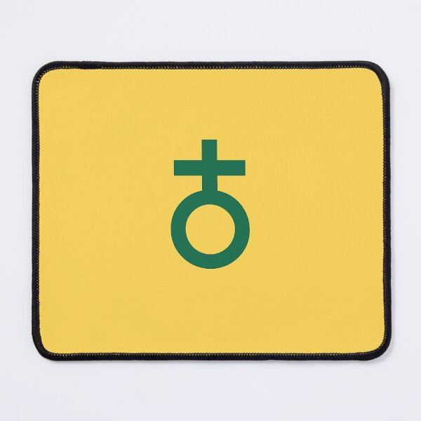 Item preview, Abstract Logo designed and sold by Yaseen's Store.
