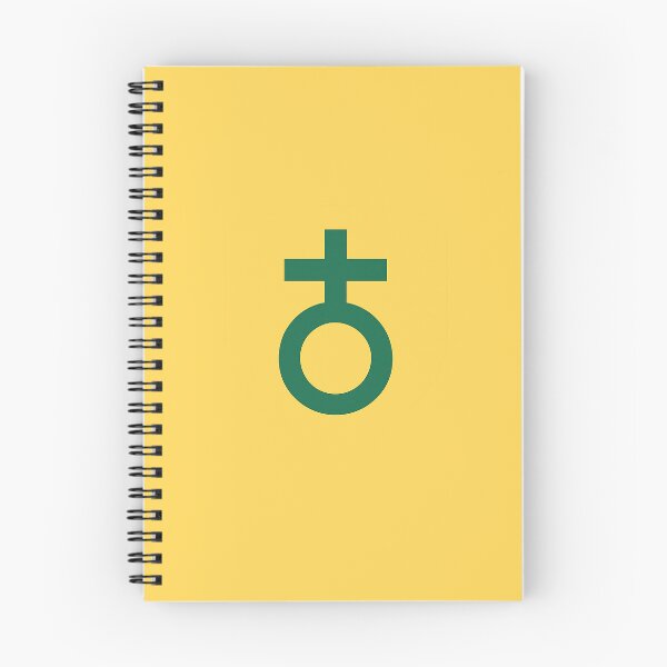 Item preview, Abstract Logo designed and sold by Yaseen's Store.