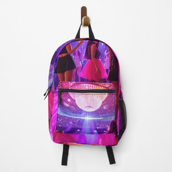 Item preview, AI - 114 designed and sold by MFMart.