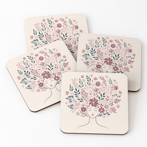 Item preview, Mother's Day designed and sold by sevenmountains.