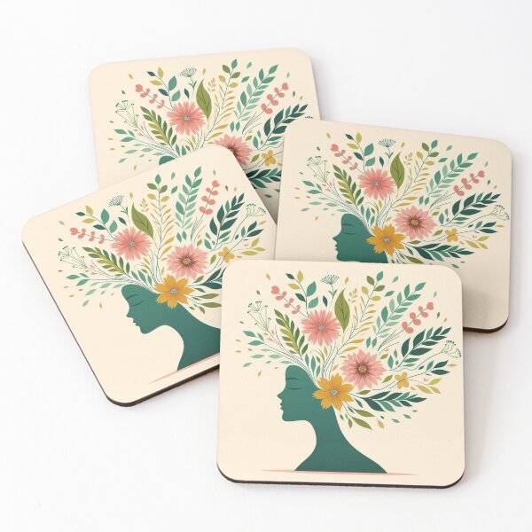 Item preview, Mother's Day designed and sold by sevenmountains.