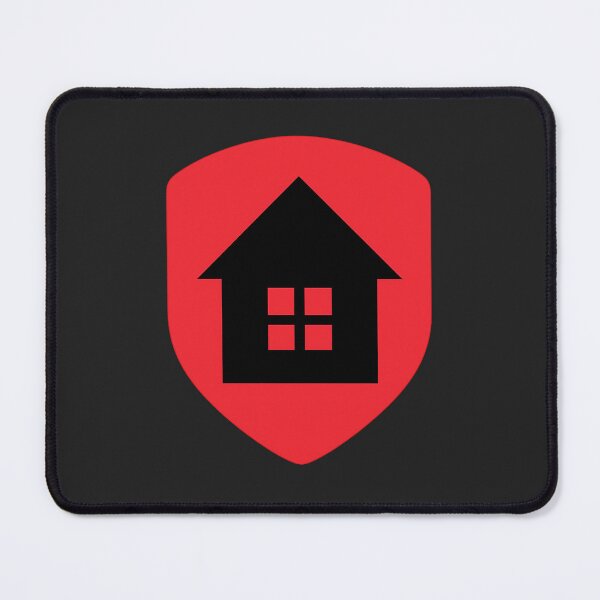 Item preview, Home designed and sold by Yaseen's Store.