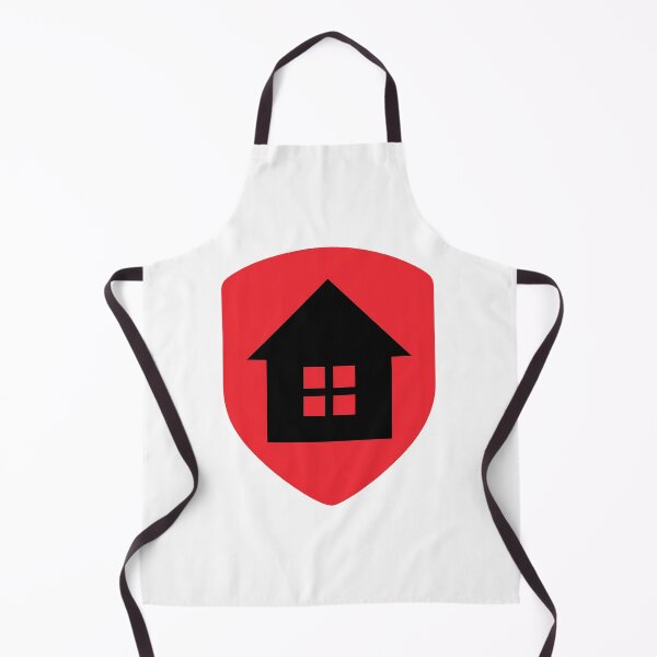 Item preview, Home designed and sold by Yaseen's Store.