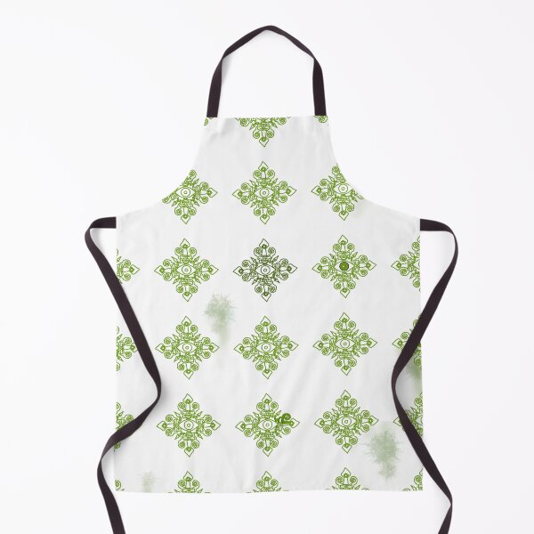 Item preview, Nightmare Patterns designed and sold by F0R0G.