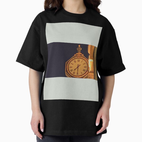 Aperçu de l'œuvre Belle pièce d'horlogerie créée et vendue par Gift2love.
