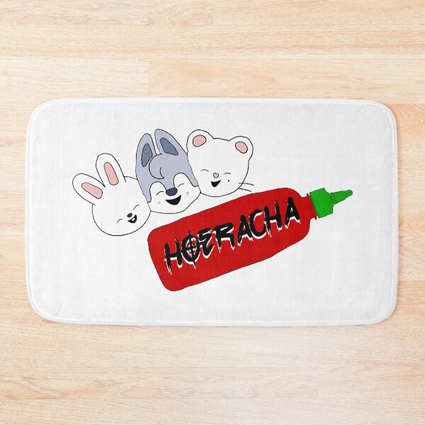 Item preview, Hoeracha v4 designed and sold by Katya-Kreations.
