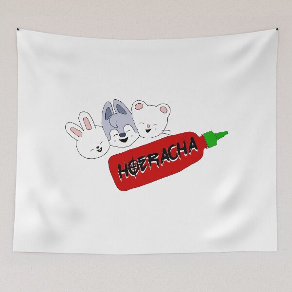 Item preview, Hoeracha v4 designed and sold by Katya-Kreations.