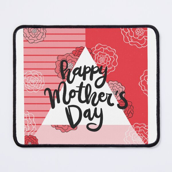 Item preview, Happy Mother's Day 2025 designed and sold by ExozigPrint.