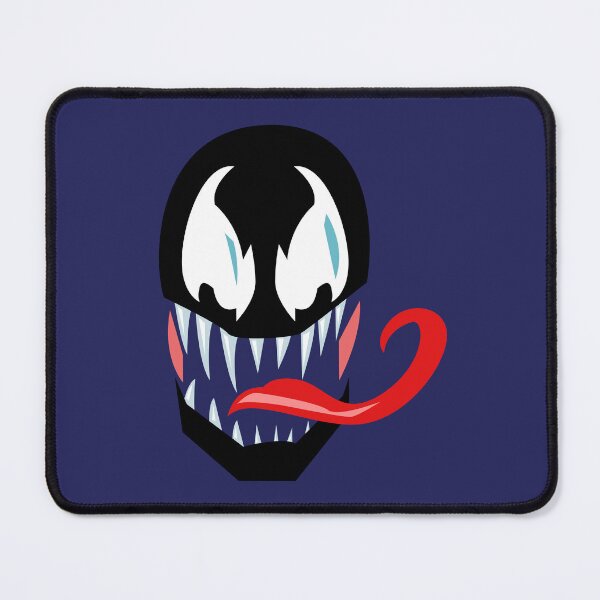 Item preview, Venom designed and sold by DanielCostaart.