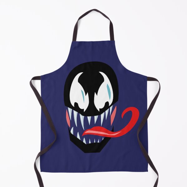 Item preview, Venom designed and sold by DanielCostaart.