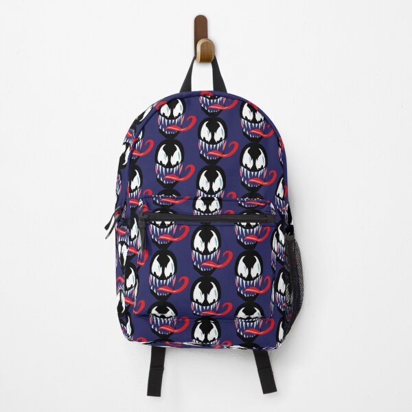 Item preview, Venom designed and sold by DanielCostaart.