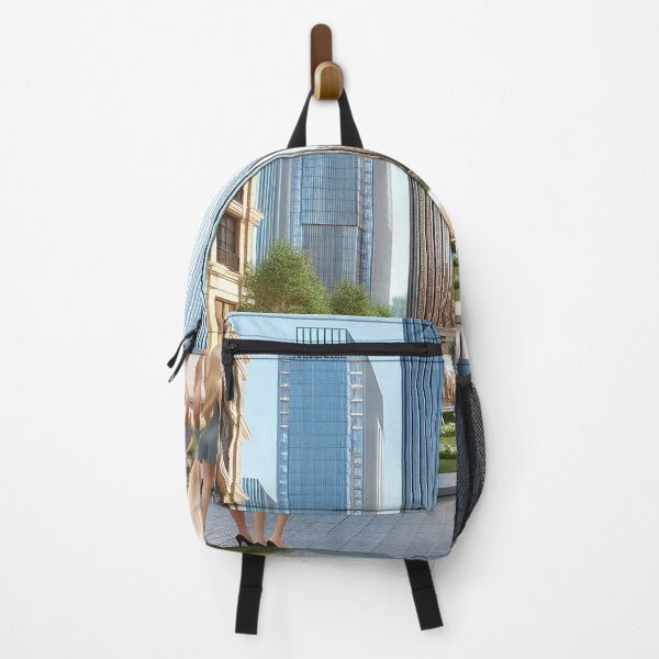 Item preview, AI - 115 designed and sold by MFMart.