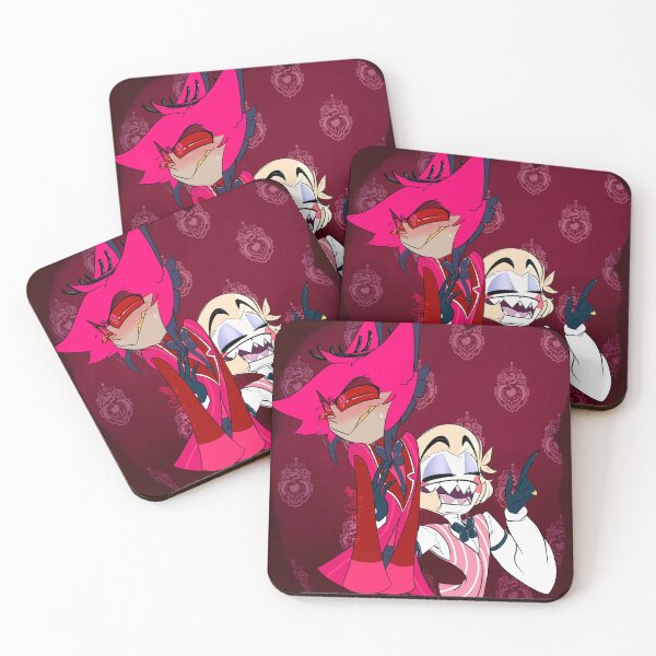 Item preview, Leave it to us! designed and sold by GrinningGinger.