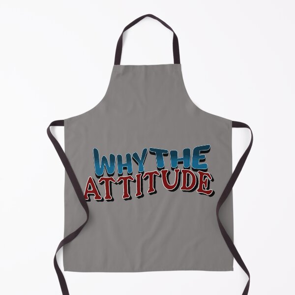 Item preview, Attitude check designed and sold by CammiesShop.