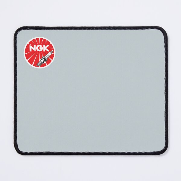 Item preview, NGK Spark Plugs designed and sold by OriginWave.