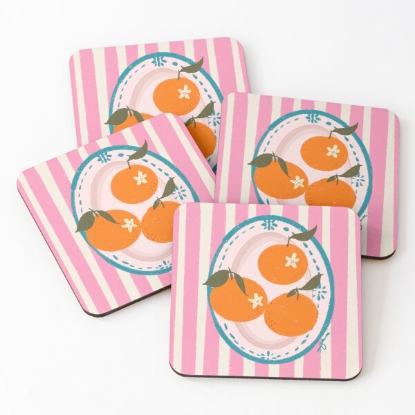 Item preview, Maximal orange designed and sold by Amaeryn444.