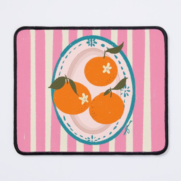 Item preview, Maximal orange designed and sold by Amaeryn444.
