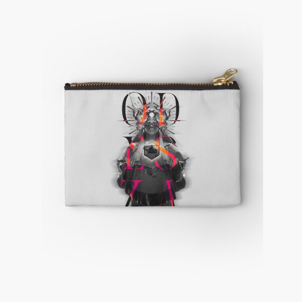 Item preview, Odesza Fan Art designed and sold by RamezPNG.