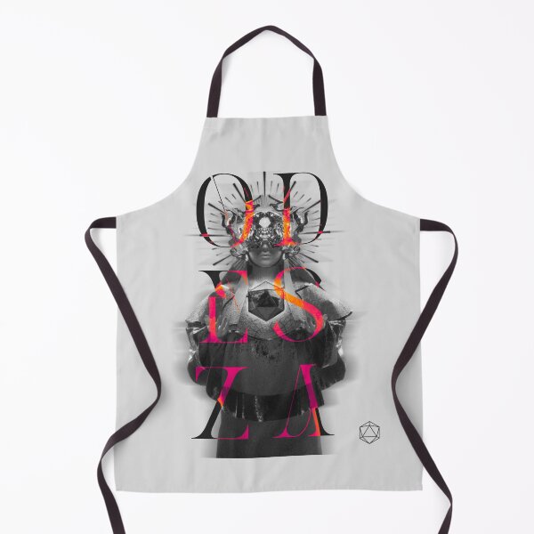 Item preview, Odesza Fan Art designed and sold by RamezPNG.
