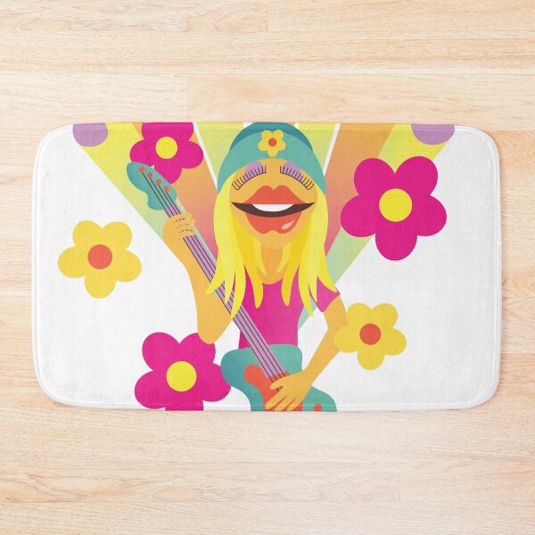 Item preview, Fer Sure designed and sold by Jennysic23.