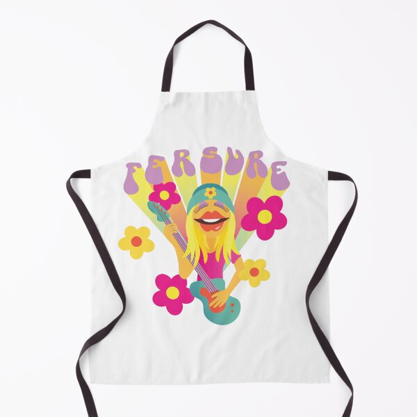 Item preview, Fer Sure designed and sold by Jennysic23.