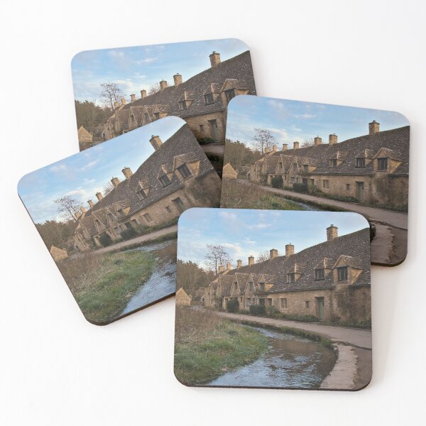 Item preview, Along Arlington Row designed and sold by Cissa King Photography.
