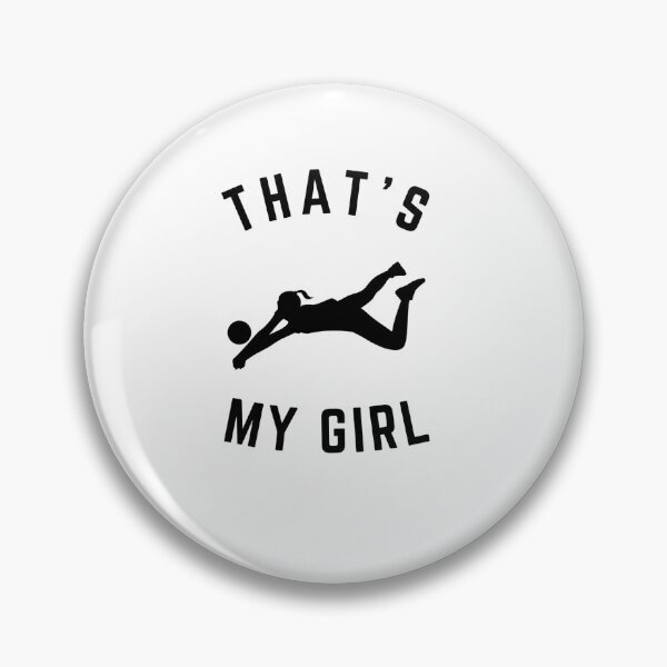 Item preview, Volleyball Libero Mom or Dad designed and sold by Musecollective.