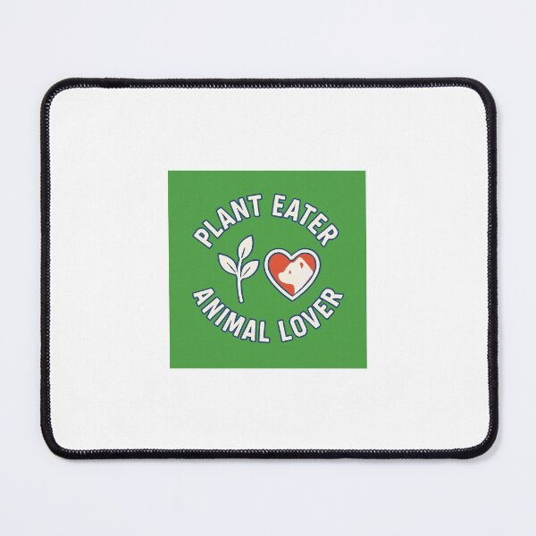 Item preview, animal lover designed and sold by Ingrid Stiehler.