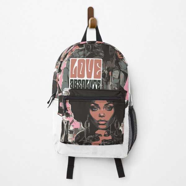 Item preview, Love Absolute colour  designed and sold by KnoClothingCo.