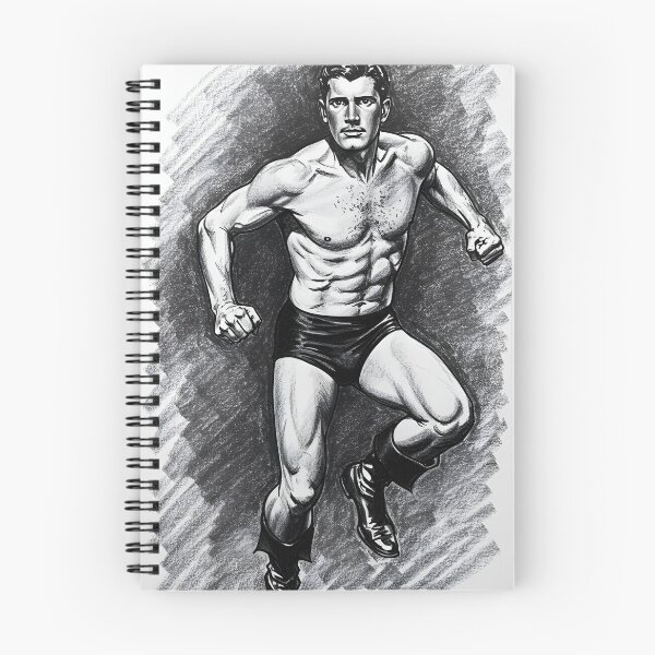 Item preview, Runner designed and sold by Seduction-art.