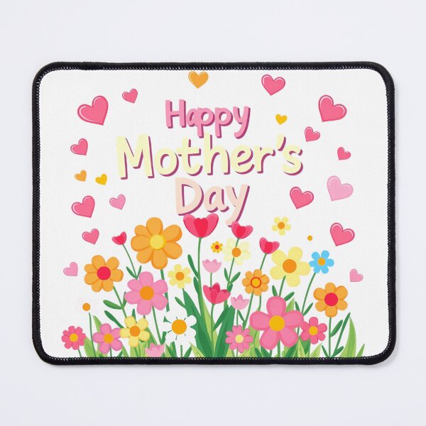 Item preview, Happy Mother's Day designed and sold by DaniArtDesign81.