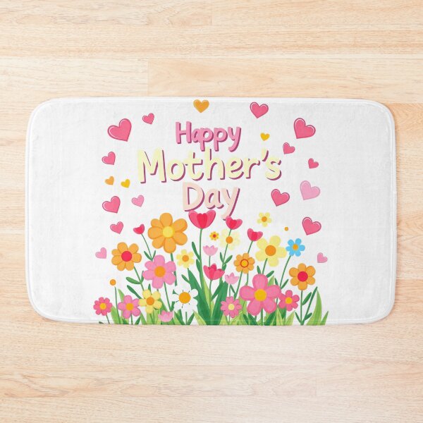 Item preview, Happy Mother's Day designed and sold by DaniArtDesign81.