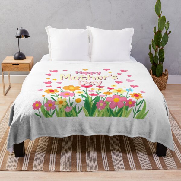 Item preview, Happy Mother's Day designed and sold by DaniArtDesign81.