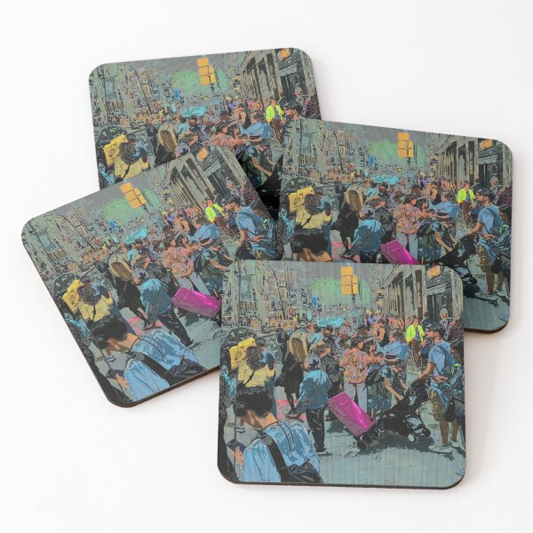 Item preview, prone as they may be, strained, malleable, pressed designed and sold by Juan Antonio Zamarripa [Esqueda].