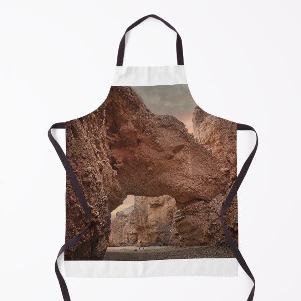 Item preview, Natural Bridge designed and sold by Alex Preiss.