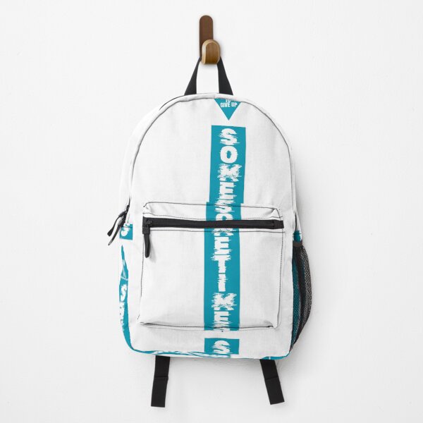 Item preview, Copy of Sometimes it's ok to give up designed and sold by Telegant.