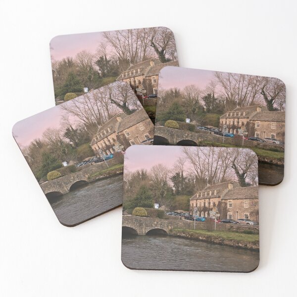 Item preview, In The Village Centre designed and sold by Cissa King Photography.