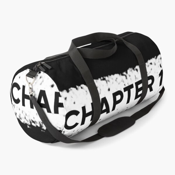Item preview, Chaper 1 designed and sold by Urbanskully.