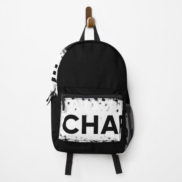 Item preview, Chaper 1 designed and sold by Urbanskully.