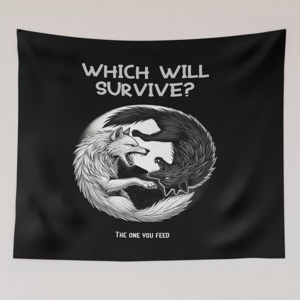 Item preview, Fables designed and sold by TeeRificTees.