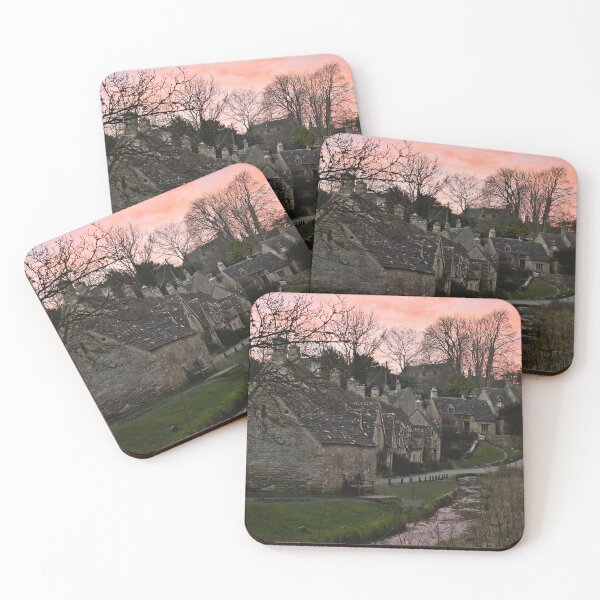 Item preview, Along the Rambling Row designed and sold by Cissa King Photography.