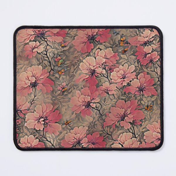 Item preview, Remi's Roses designed and sold by rootzero.