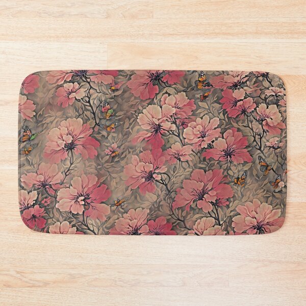 Item preview, Remi's Roses designed and sold by rootzero.