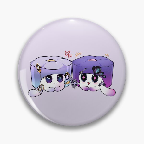 Item preview, Kiamei 4th by ku designed and sold by KuDayuniiShop.