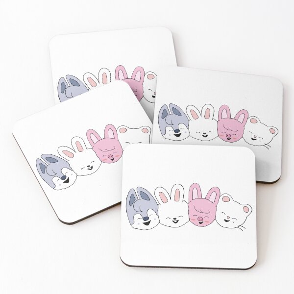 Item preview, Hyung Line v1 designed and sold by Katya-Kreations.