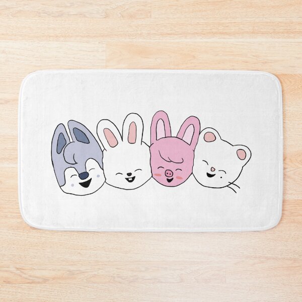 Item preview, Hyung Line v1 designed and sold by Katya-Kreations.