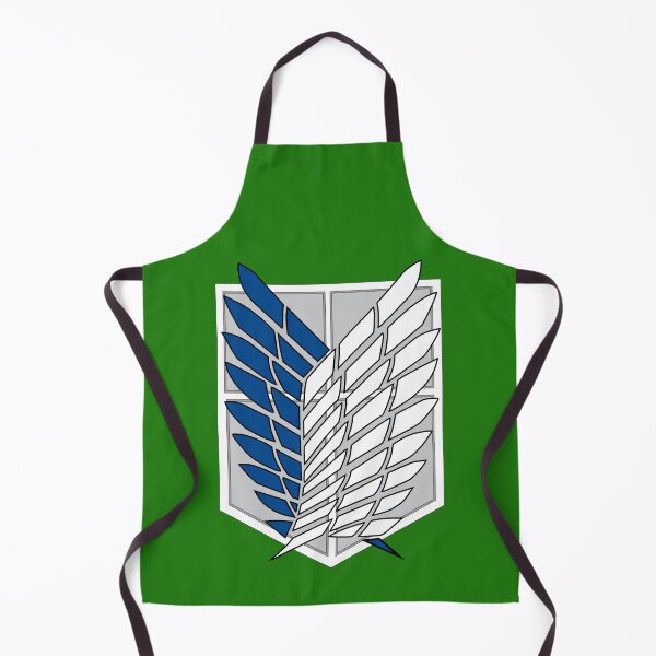 Item preview, wings of freaking freedom attack designed and sold by FractiousTank.