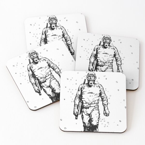Item preview, The Great Argentine Comic designed and sold by elciudadano.